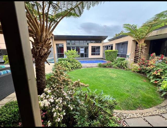 4 BEDROOM HOUSE FOR SALE IN ERASMIA